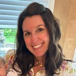 Ashley Cloud - @ash.g.cloud - Instagram