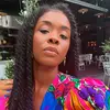 Ashley Cloud - @iamashleycloud - TikTok
