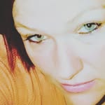 ashley cloud - @cloud4733 - Instagram