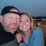 Ashley Cloud - @acloud501 - Instagram