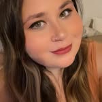Ashley cloud - @ashley_cloud00 - Instagram