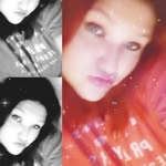 Ashley cloud - @ashleycloud673 - Instagram