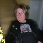 Ashley Cloud - @ashesoftheclouds - Instagram