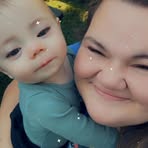 Ashley Cloud - Facebook