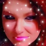 Ashley Cloud - @ashleycloud765 - Instagram