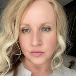 Ashley Cloud - @liqua82 - Instagram