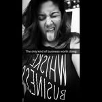 Ashley Cloud - @to_the_cloud - Instagram