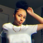 Ashley Cloud - @ashley.cloud.507 - Instagram