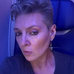 Ashley Cloud - @acloud33 - Instagram