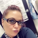 Ashley Cloud - @cloudashley - Instagram