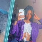 Ashley Cloud - Facebook