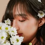 Ashley Cloud - @ashleycloud31 - Instagram