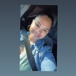 Ashley Cloud - @unapologetically_ash81 - Instagram