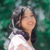Ashley Cloud - @ashleycloud31 - TikTok