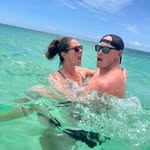 Ashley Cloud Mosley - @ashley.cloudmosley - Instagram