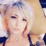 Ashley Lynn Cloud - @ashleylynncloud - Instagram