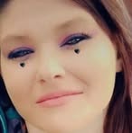 Ashley Lynn Cloud - Facebook