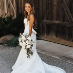 ashley paige cloud - @ashleypaigecheer - Instagram