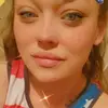 ashleycloud01 - @ashleycloud01 - TikTok