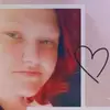 ashleycloud3888 - @ashleycloud3888 - TikTok