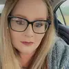 ashleycloud723 - @ashleycloud723 - TikTok