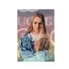 Ashley’s Cloud ☁️🤍 - @ashleyscloud - TikTok