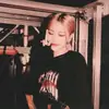 𝐜 𝐥 𝐨 𝐮 𝐝 𝐲 - @ashley_cloud09 - TikTok