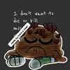 ღCloudAshleyღ - @cloudashley - TikTok
