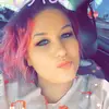 Tinkerrella - @ashleycloud371 - TikTok