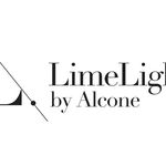 Ashley Cluck - @ashleycluck.limelight - Instagram