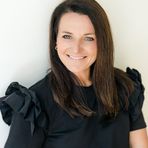 Ashley Cluck - Facebook