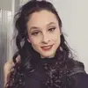 Ashley Cluck - @ashley.cluck - TikTok