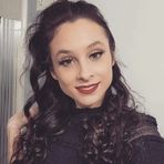 Ashley Cluck - Facebook