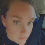 Ashley Cluck - @mommyofboys3530 - Instagram