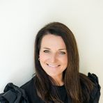 Ashley Cluck- IRealty Arkansas - Facebook
