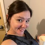 Ashley Cluck-Brown - @ashcluckers - Instagram