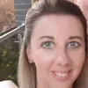 Ashley McLuckie - @ashleymcluckie0 - TikTok