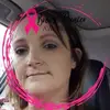 Ashley Sparks Cluck - @bamafandogmom - TikTok