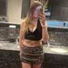 Ashley xx - @ashley.mcluckie - TikTok