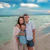 ashleycluck - @ashley.cluck5 - TikTok