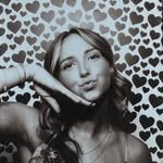 A S H L E Y - @ashley_coblee - Instagram