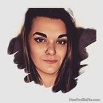 Ashley Bradley Coble - @ashhd23 - Instagram