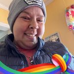 Ashley Brown Coble - @ashley_coble911 - Instagram