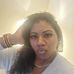 Ashley Coble - Facebook