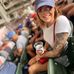 Ashley Coble - Facebook