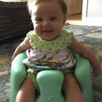Ashley Coble - @adp1223d1 - Instagram