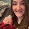 ASHLEY Coble - @ashleycoble6 - TikTok