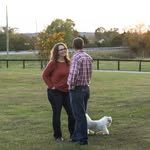 Ashley Coble - @arae_cob - Instagram