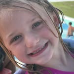 Ashley Coble - @ashcoble7361 - Instagram