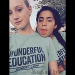 Ashley Coble - @asslaay.cx - Instagram
